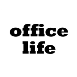officelife.by logo