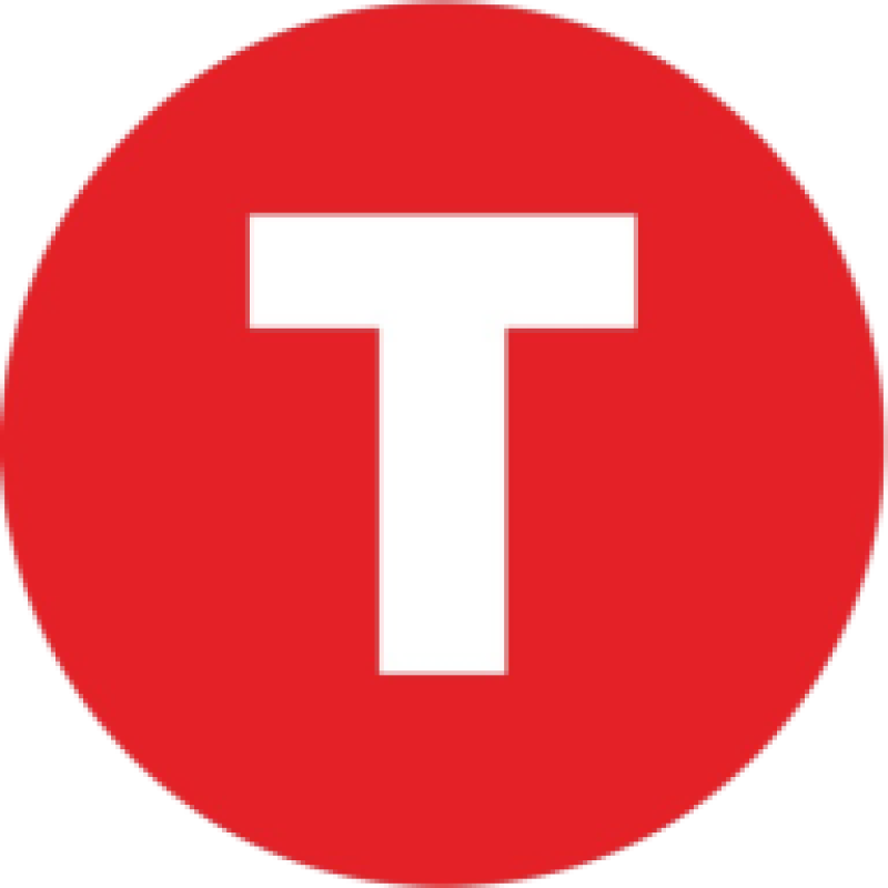 Techbeat logo