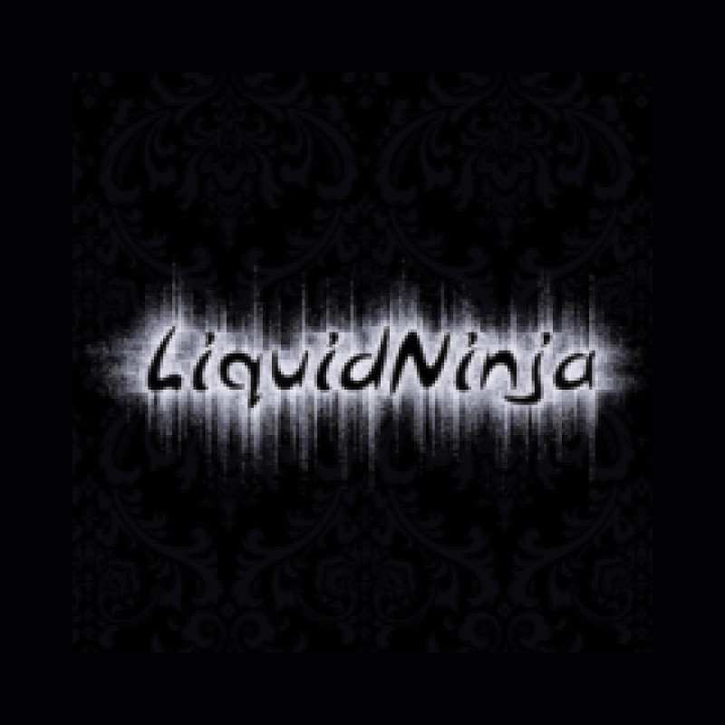 Liquidninja
