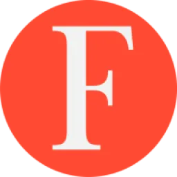 FULCRUM logo