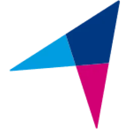 Boursorama logo