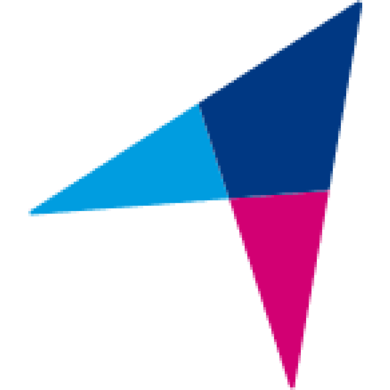 Boursorama logo