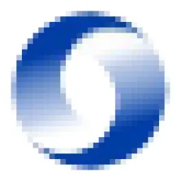 Serpro logo