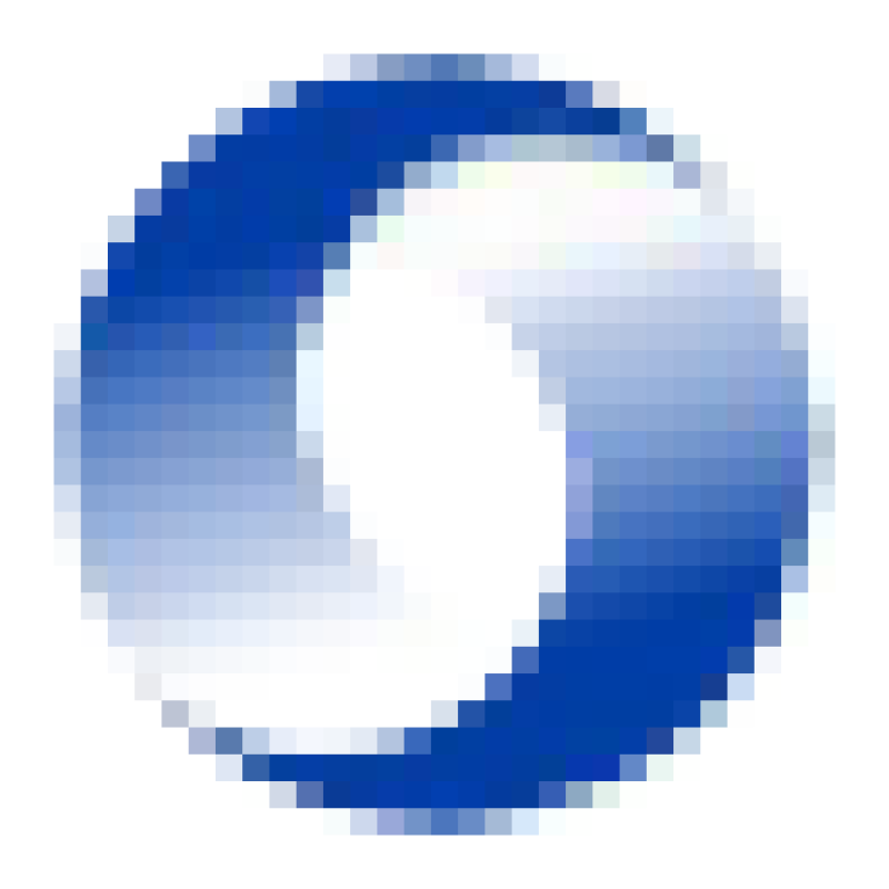Serpro logo
