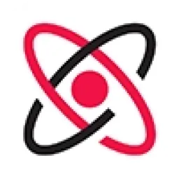 Calipso logo