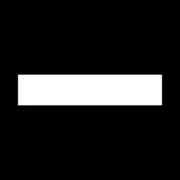 BGH logo