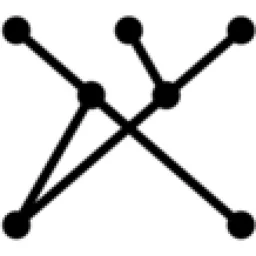 KABK Graduation Catalogue logo