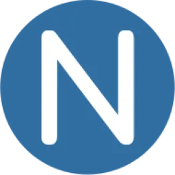 Nyckel logo