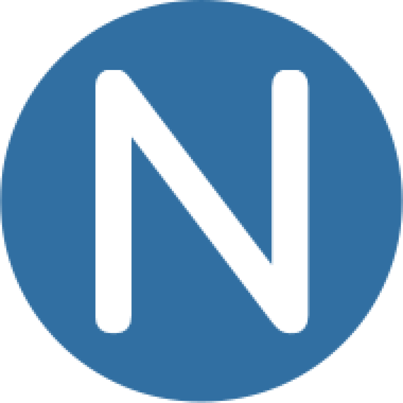Nyckel logo