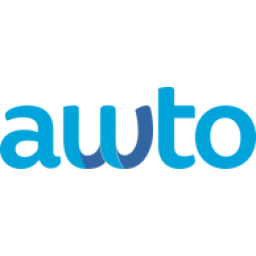 Awto logo