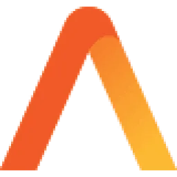 Axiata Digital Labs logo