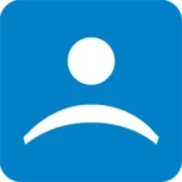 iatronet.gr logo