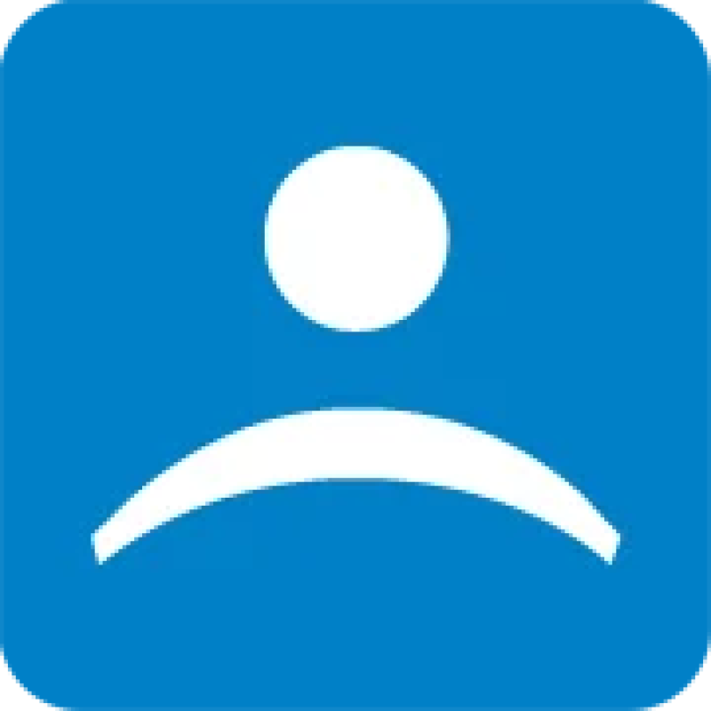 iatronet.gr