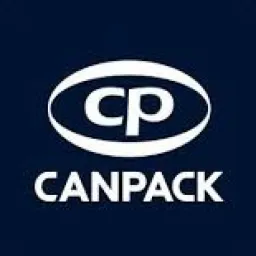 CanPack logo