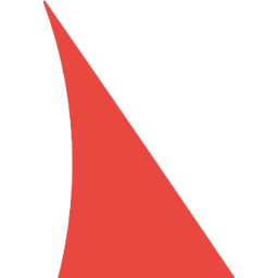 Tienda Pago logo