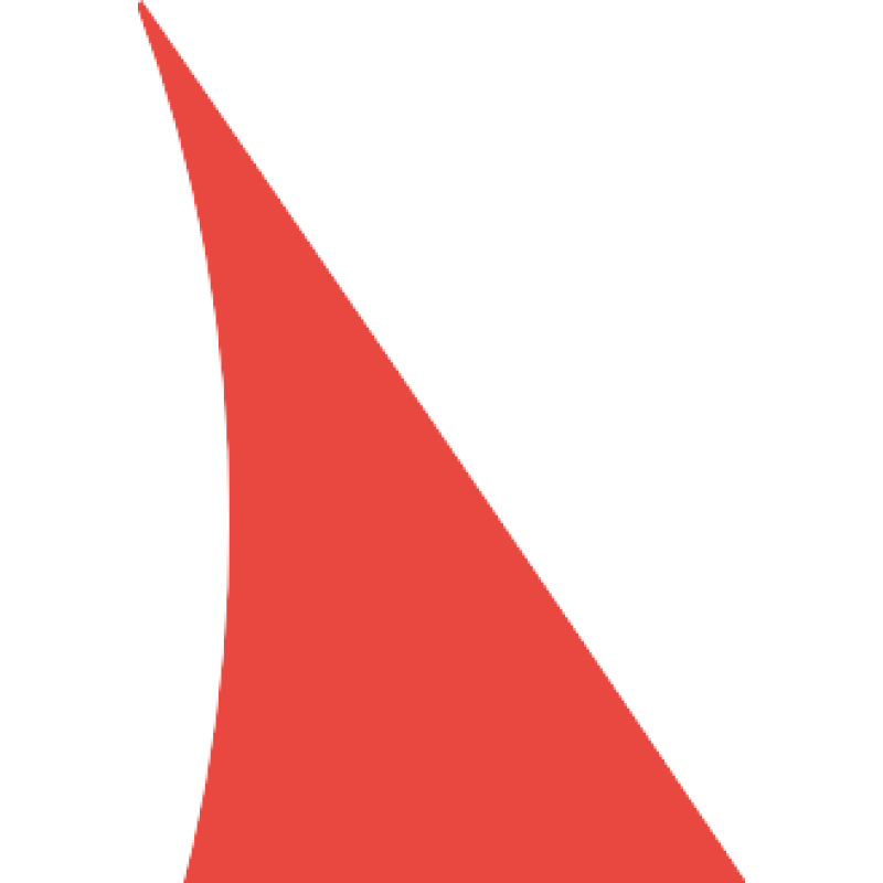 Tienda Pago logo