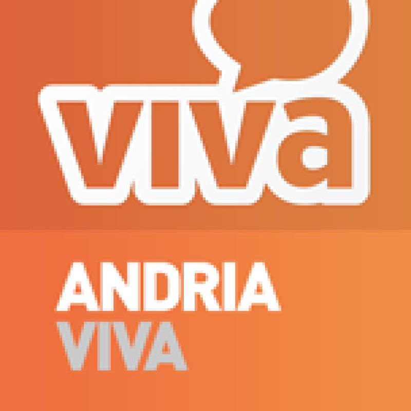 AndriaViva