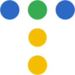 Teknisa logo