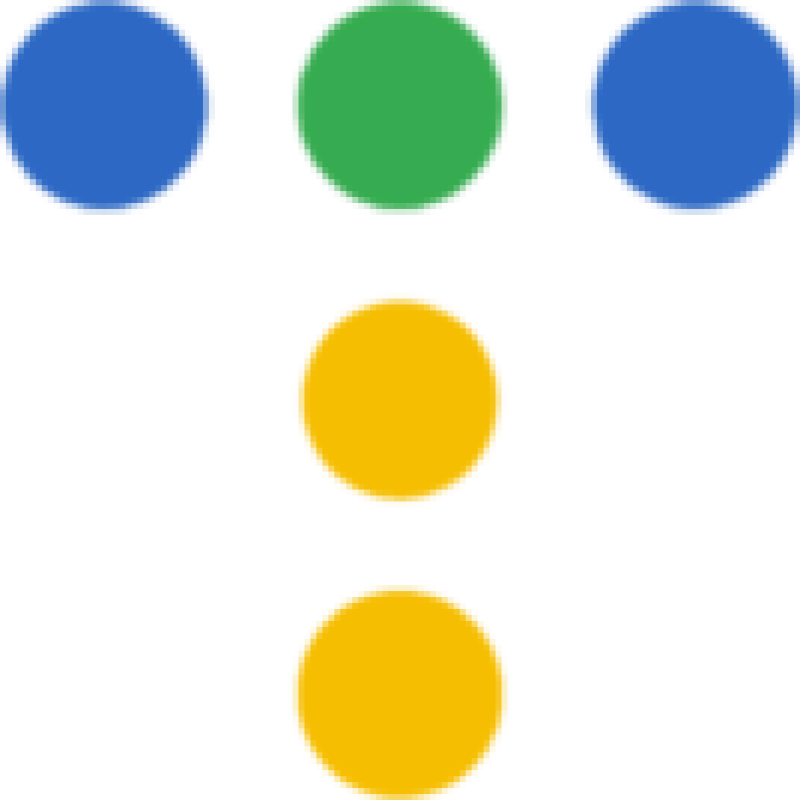 Teknisa logo