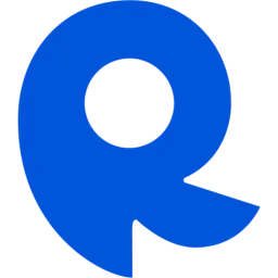 Rapidapi logo