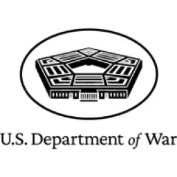 Altana logo