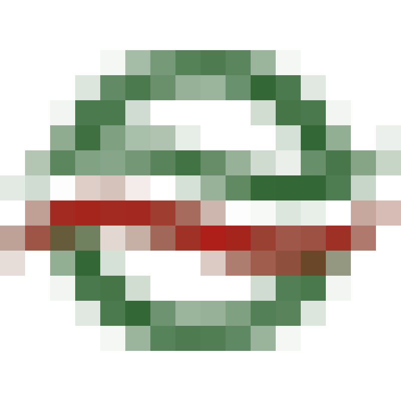 Assist Belarus logo