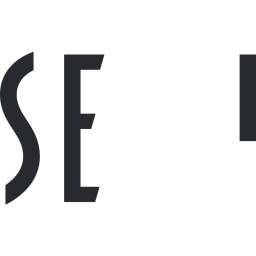 Semily logo