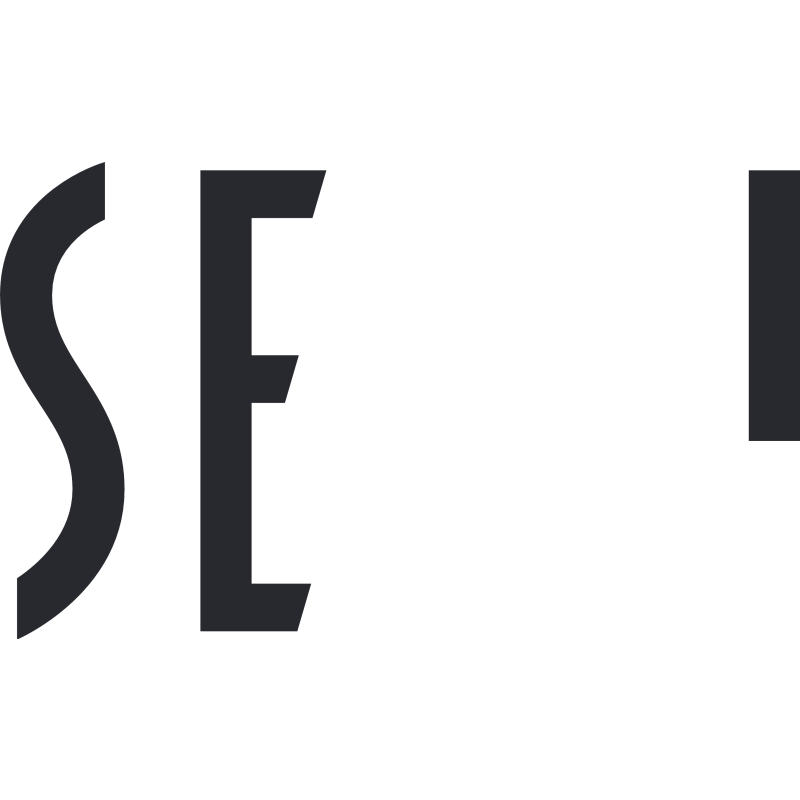 Semily logo