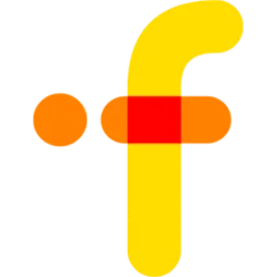Innova Funding logo