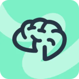 Teachbase logo