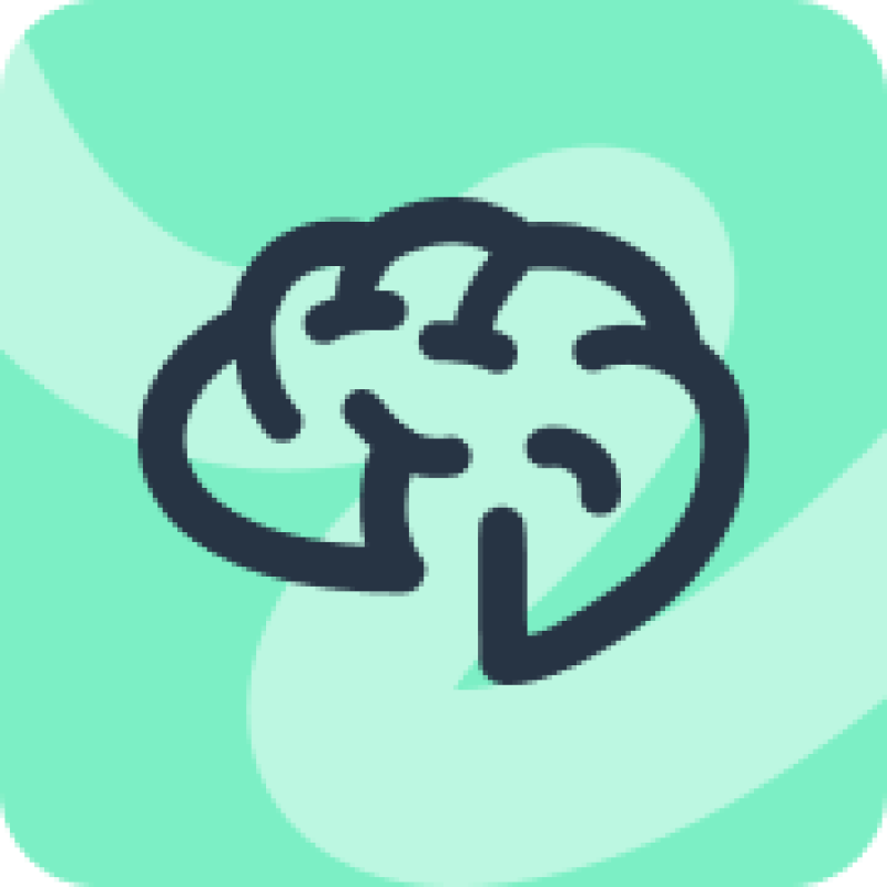 Teachbase logo