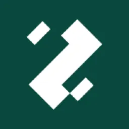 Zenlytic logo