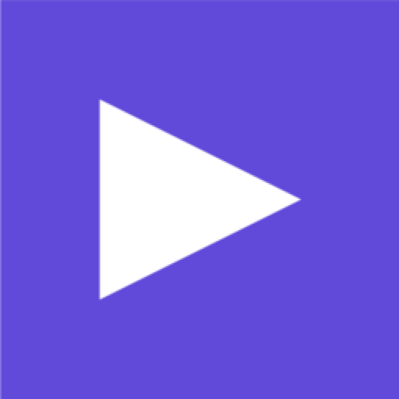 Latam Fintech Hub logo