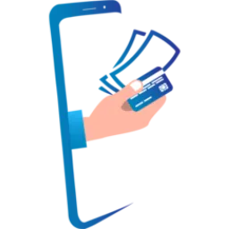 CellPay logo