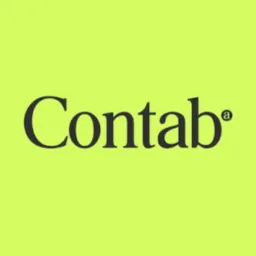 Contab logo