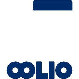 Bepoz logo
