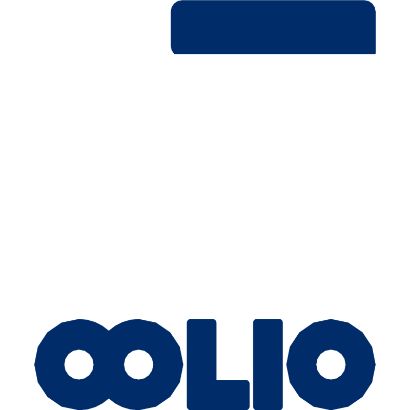 Bepoz logo