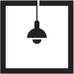 Hospitality Interiors logo