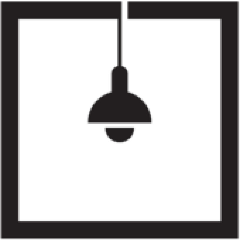 Hospitality Interiors