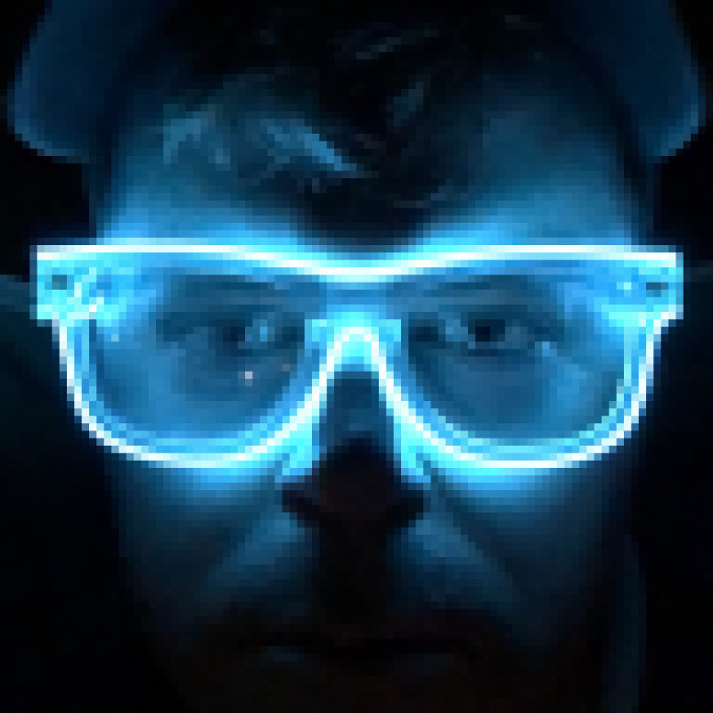 Honeypot.net
