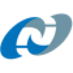 OpinionyNoticias.com logo