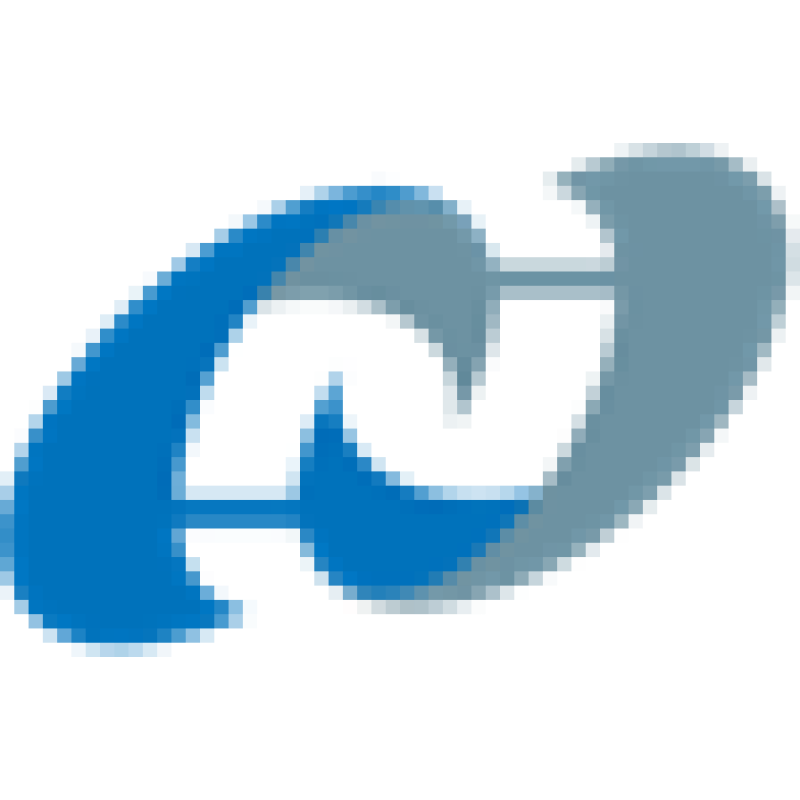 OpinionyNoticias.com logo