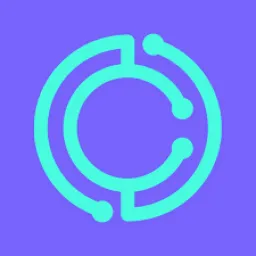 Celcoin logo