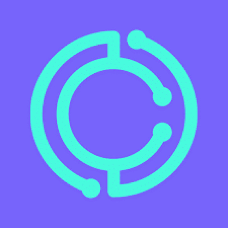 Celcoin logo