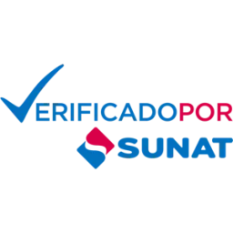 Nubefact logo