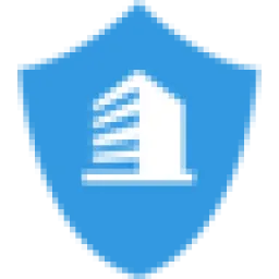 DDoS-Guard logo