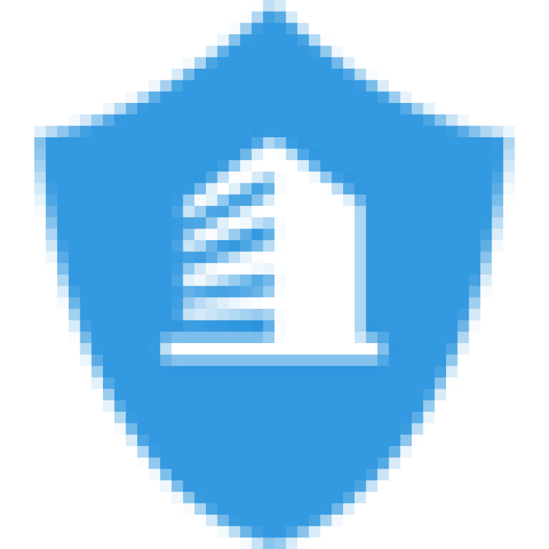 DDoS-Guard logo