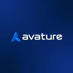 Avature logo
