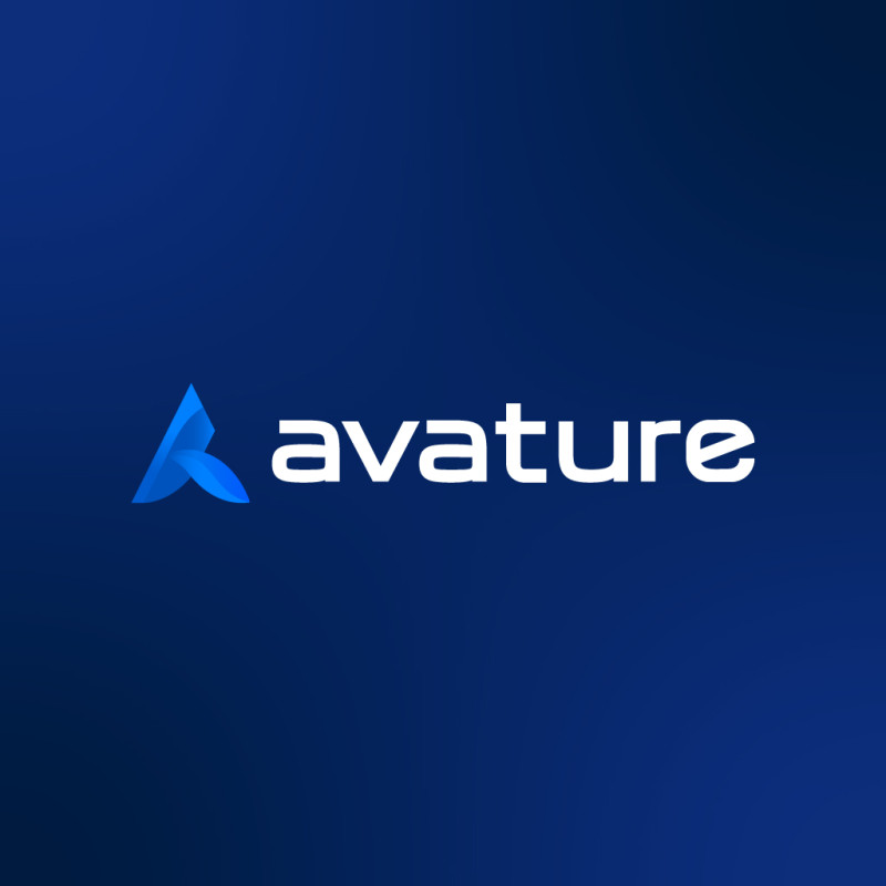 Avature logo