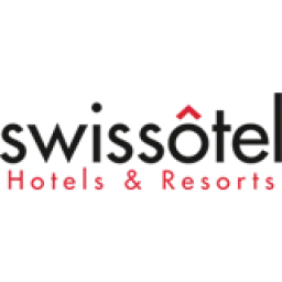 Swissotel logo